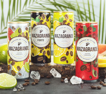 2+1 Mazagrande zadarmo