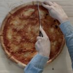 Zlepšovák: Ako tajne ukradnúť pizzu