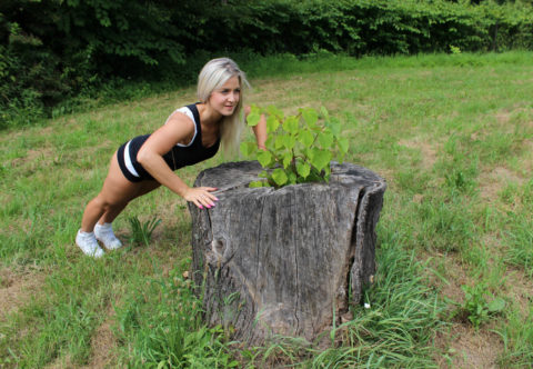 Ako si nepriviezť z dovolenky kilá navyše?