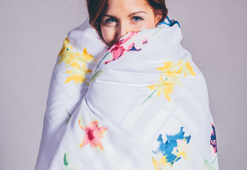 Prespite sa k fit telu