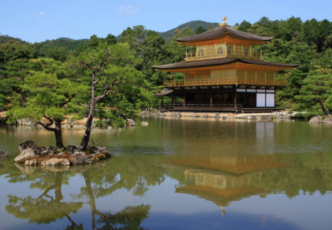 Cestovatelia radia, kam na dovolenku vo svete