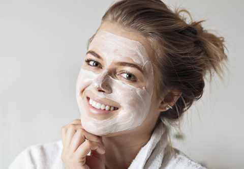 Majte krásnu pokožku aj v sychravom počasí