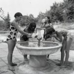 Slovenské kúpele: ako sa relaxovalo v minulosti