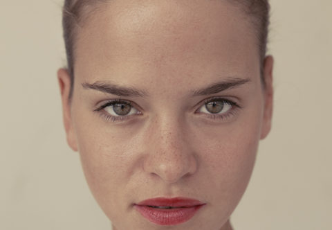 S Kristínou Svarinskou o nenahraditeľnosti osobného času