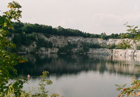 Ako poznať dobrú vodu na kúpanie?