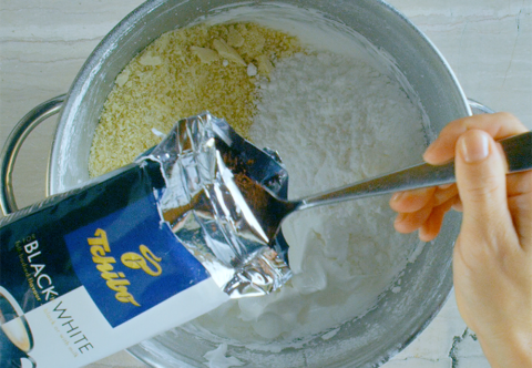 Oslávte s nami Medzinárodný deň kávy