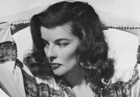 Uhladené mikáda aj nespútané vlny: inšpirujte sa účesmi zo 60. rokov