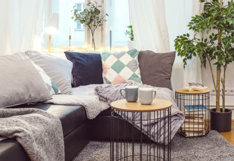Vraj vám zmení život: čo v skutočnosti znamená severské „hygge“?