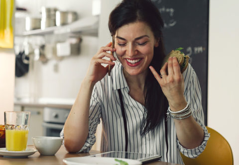 Druhá puberta v 30 a ako sa s ňou vyrovnať?
