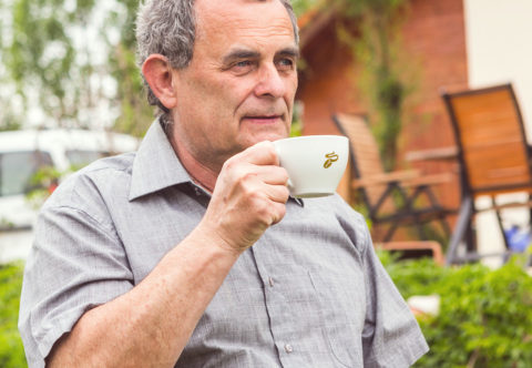 Tábor robíme inak ako pred dvadsiatimi rokmi, lebo deti by to už tak nebavilo