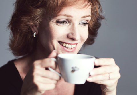 Mama youtuberky Momy: Ustála nenávistné komentáre, som na ňu pyšná