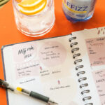 Január bez predsavzatí: 6 drobností, vďaka ktorým mi bude v novom roku lepšie