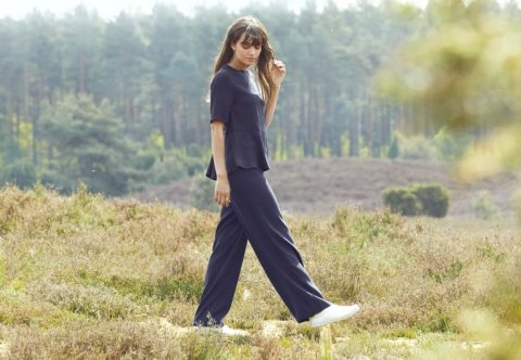 Ktorý strih nohavíc si vybrať? Takto to vidia naše čitateľky