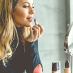 6 makeupových chýb a ako ich rýchlo zachrániť
