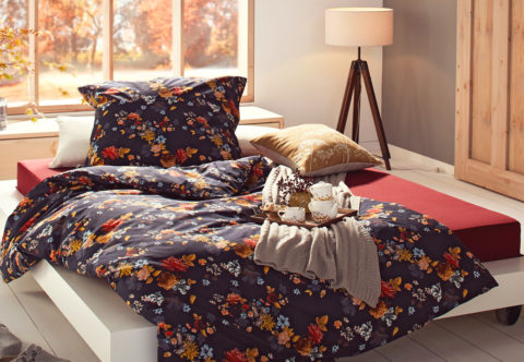 Máte voľnú izbu? Môže vám zarábať slušné peniaze