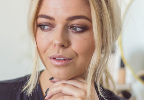 7 užitočných tipov, aby sa vám dymové oči vždy podarili