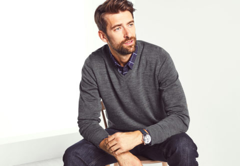 Prečo neznášam nakupovanie a čo s tým robí moja žena