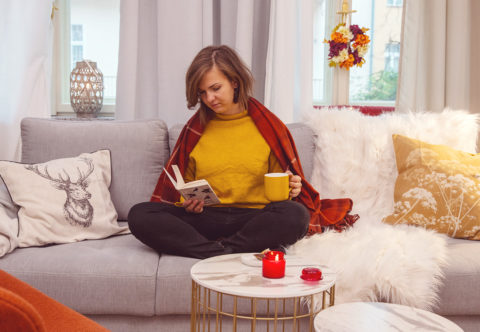 Nápady za dvacku, ktoré prehrejú domov aj vás