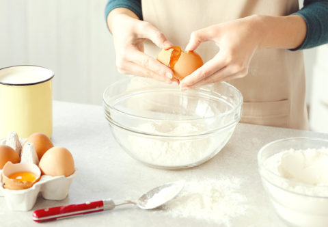 15 vianočných zlepšovákov do kuchyne