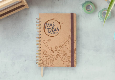 Dovolenka 2020: ako získať čo najviac dní voľna vďaka plánovaniu