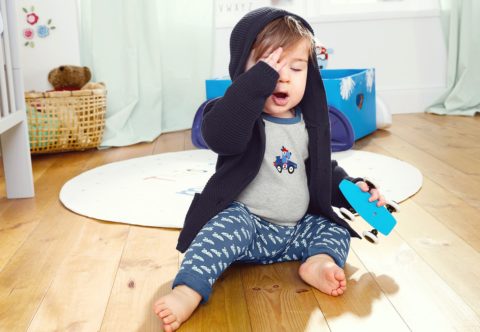 Ako je to naozaj s látkovými plienkami?