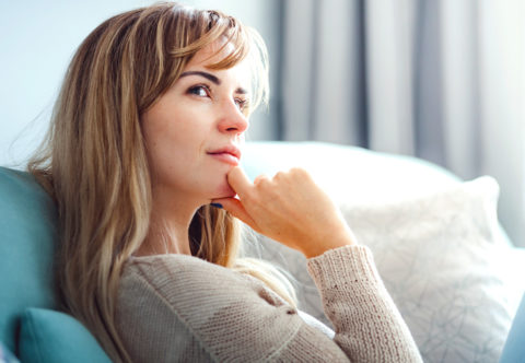 Prečo je dobré mať dobrú pamäť a ako ju podporiť a trénovať