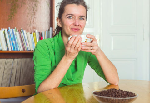 Zabezpečiť dôstojný život pestovateľom. Pohľad do zákulisia nielen kávového sveta so známkou Fairtrade