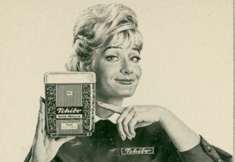 70 rokov kávy aj „niečoho navyše“