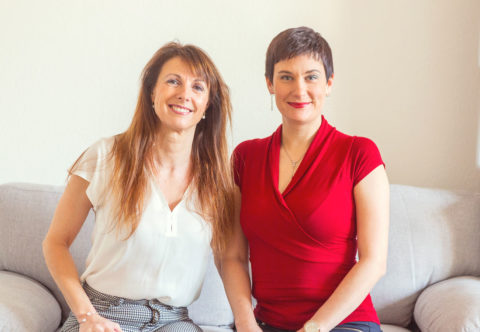 Dieťa má právo plakať alebo sa hnevať. A rodič tiež