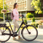 Odložte predsudky: Elektrobicykel sa hodí pre športovcov aj do mesta