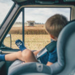 Dovolenka v karavane – pri dovolenke na kolesách spomíname na detstvo