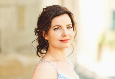 Ako a prečo sa (ne)pýtať žien, kedy budú mať deti