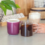 Aj doma si môžete pripraviť kávu ako z kaviarne. 3 tipy, ako na to