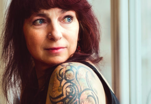 Vek nehrá rolu. Aj v päťdesiatich môžete začať športovať a precestovať svet, ukazuje nadšená cvičiteľka