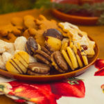 Čo s koláčikmi, ktoré zostali po Vianociach? Využite ich do ďalších dobrôt
