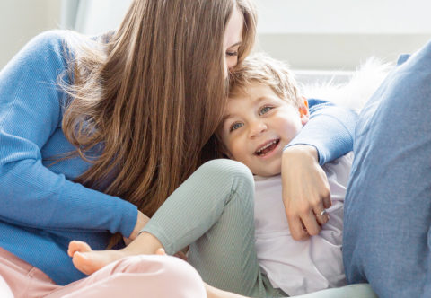 Neutopiť sa v plaste. Idú udržateľnosť a deti dokopy?