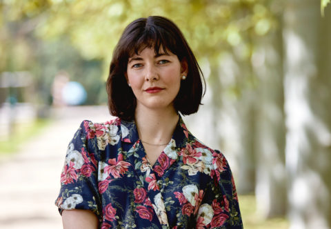 Ako na zodpovedný šatník? Pomôže napríklad trik s tromi outfitmi, radí odborníčka na slow fashion