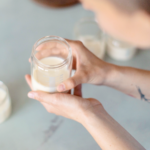 Test alternatívnych mliek: Z ktorých si vyšľaháte božskú penu na cappuccino?