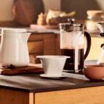 Ako sa mení farba kávy podľa spôsobu praženia aj prípravy