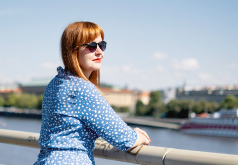 Mám 30: Predtým to bola len predohra, až teraz hrajú prvé husle