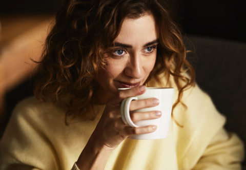 Veštenie zo šálky: Aká káva vystihuje vašu osobnosť?