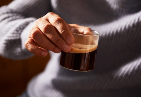 Návod, ako degustovať kávu. Dokážete rozoznať chute, ktoré sa v nej skrývajú?