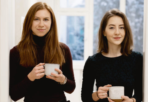 Schudnúť môžete v pokoji a s normálnymi potravinami. Nutričné terapeutky radia, ako na to