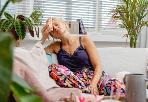 Nechcem si pokaziť leto úpalom ani úžehom. Na čo si dávam pozor?