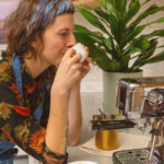 Espresso ako od Taliana: Ukážem vám prípravu tej najrafinovanejšej z káv