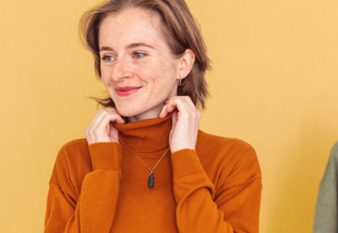 Do práce aj na večeru: Ako som si zamilovala nadčasové roláky