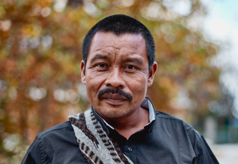 Termoska rannej kávy sa v Kolumbii nedá vynechať. Čo znamená Fairtrade pre pestovateľov kávy z pohoria Sierra Nevada?