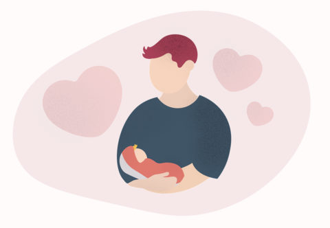 Ockove dievčatká. Prečo je vzťah otca a dcéry taký dôležitý a ako rôzne ho prežívame?