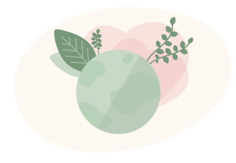 Recyklujem, ale… Alebo ako sa radi vyhovárame sami pred sebou