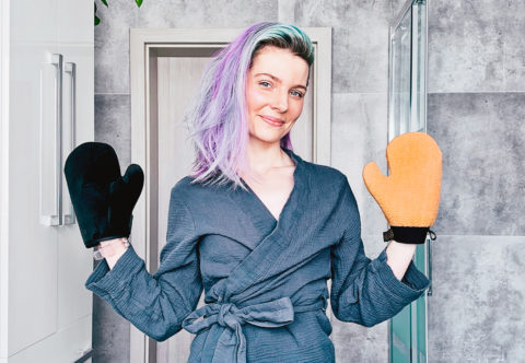 Ako na zdravšie bronzové opálenie počas celého roka